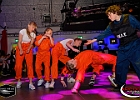 ABFH2946 a-dance-for-life-26-01-20